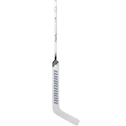 Crosse Gardien Hockey | Warrior Ritual V4 | Intermédiaire