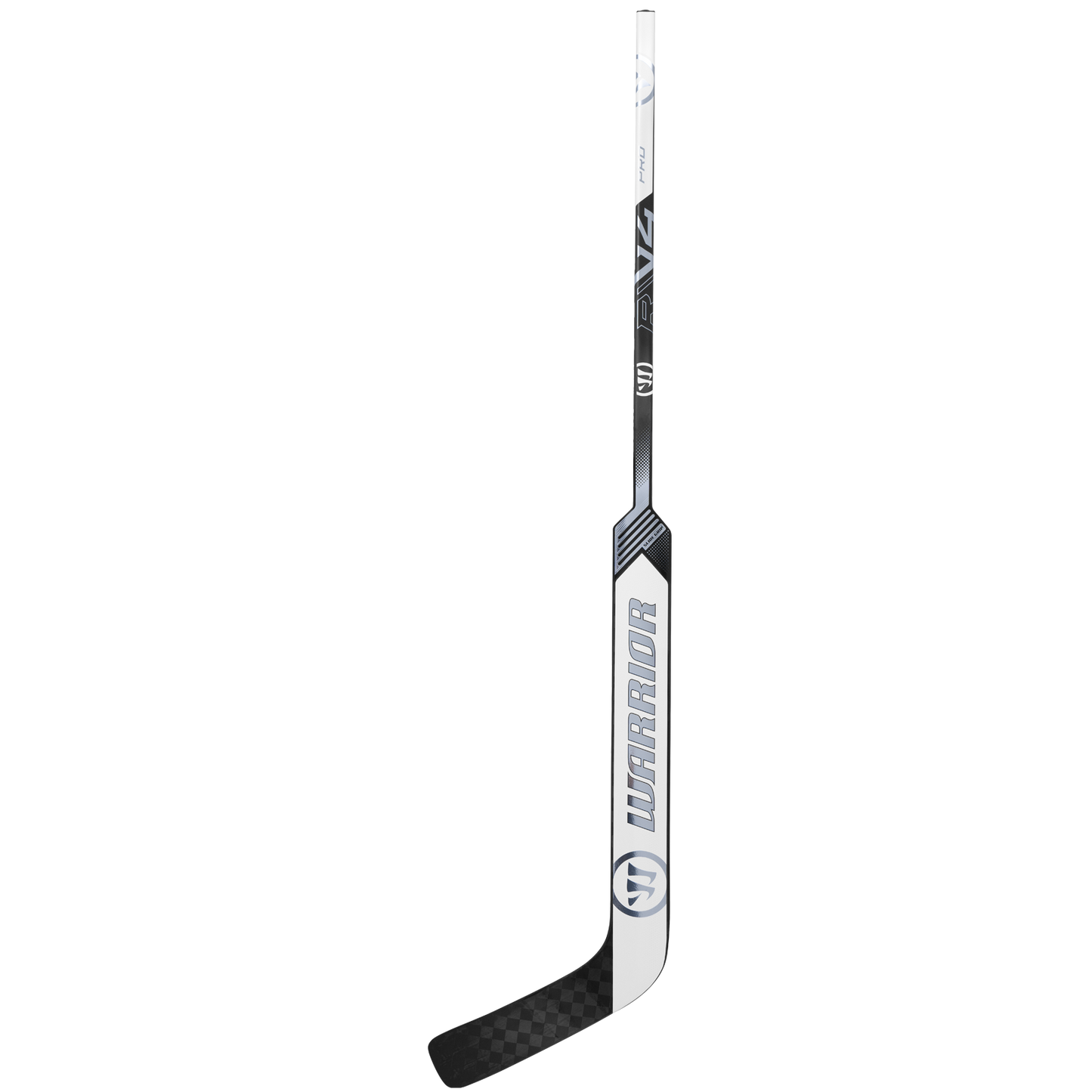 Crosse Gardien Hockey | Warrior Ritual V4 Pro | Intermédiaire