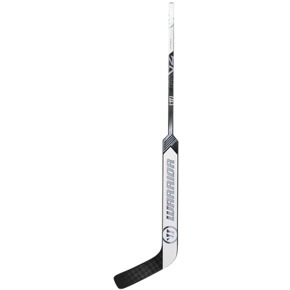 Crosse Gardien Hockey | Warrior Ritual V4 Pro | Intermédiaire