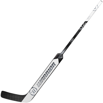 Crosse Gardien Hockey | Warrior Ritual V4 RTL | Intermédiaire