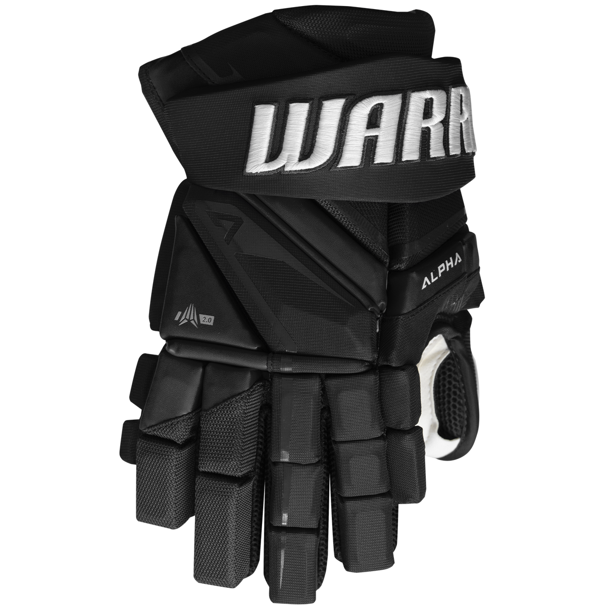 Gants Hockey | Warrior Alpha LX3 | Junior