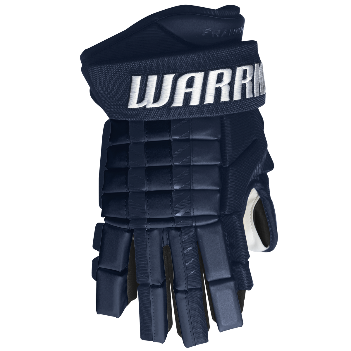 Gants Hockey | Warrior Franchise Pro | Adulte