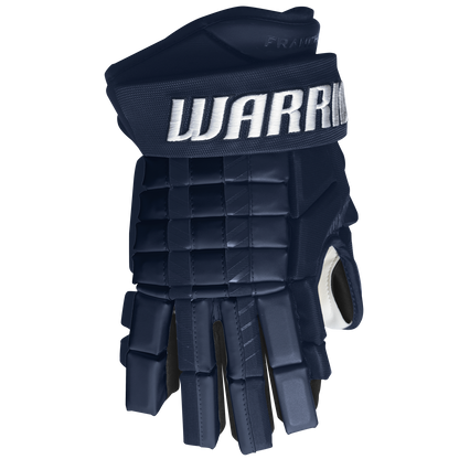 Gants Hockey | Warrior Franchise Pro | Adulte