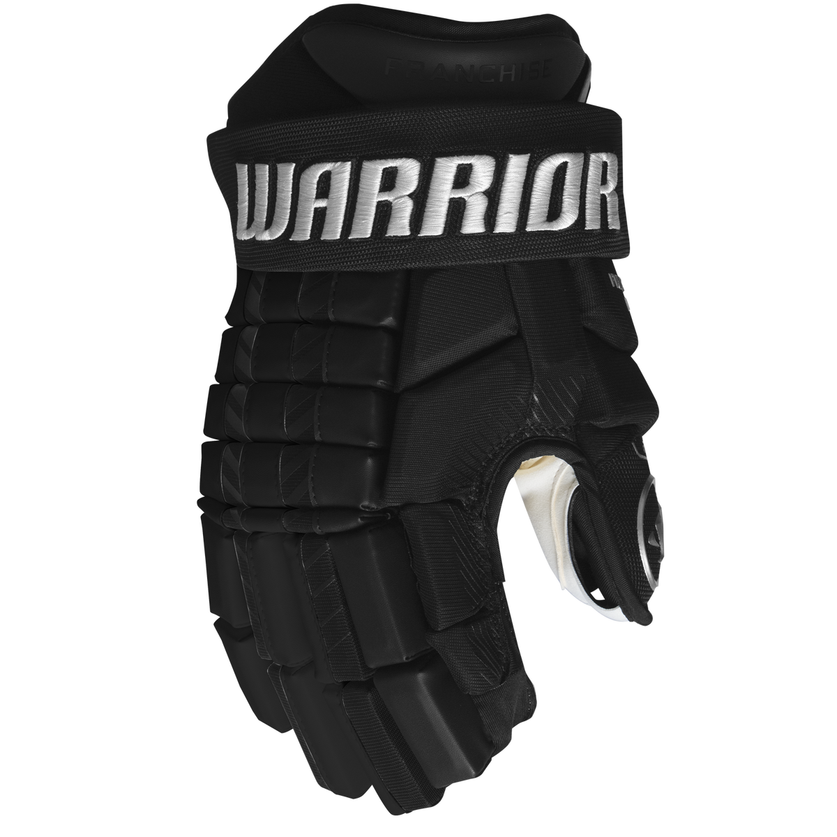 Gants Hockey | Warrior Franchise Pro | Adulte