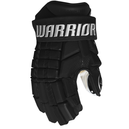 Gants Hockey | Warrior Franchise Pro | Adulte