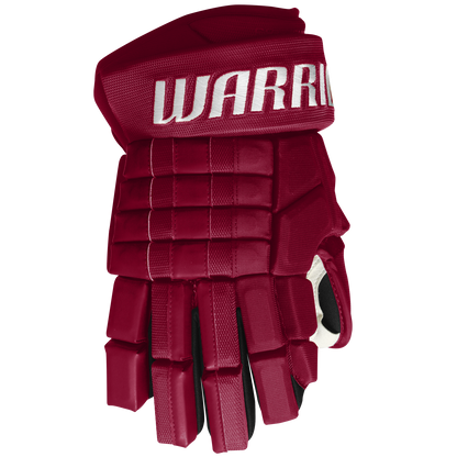 Gants Hockey | Warrior Franchise | Adulte