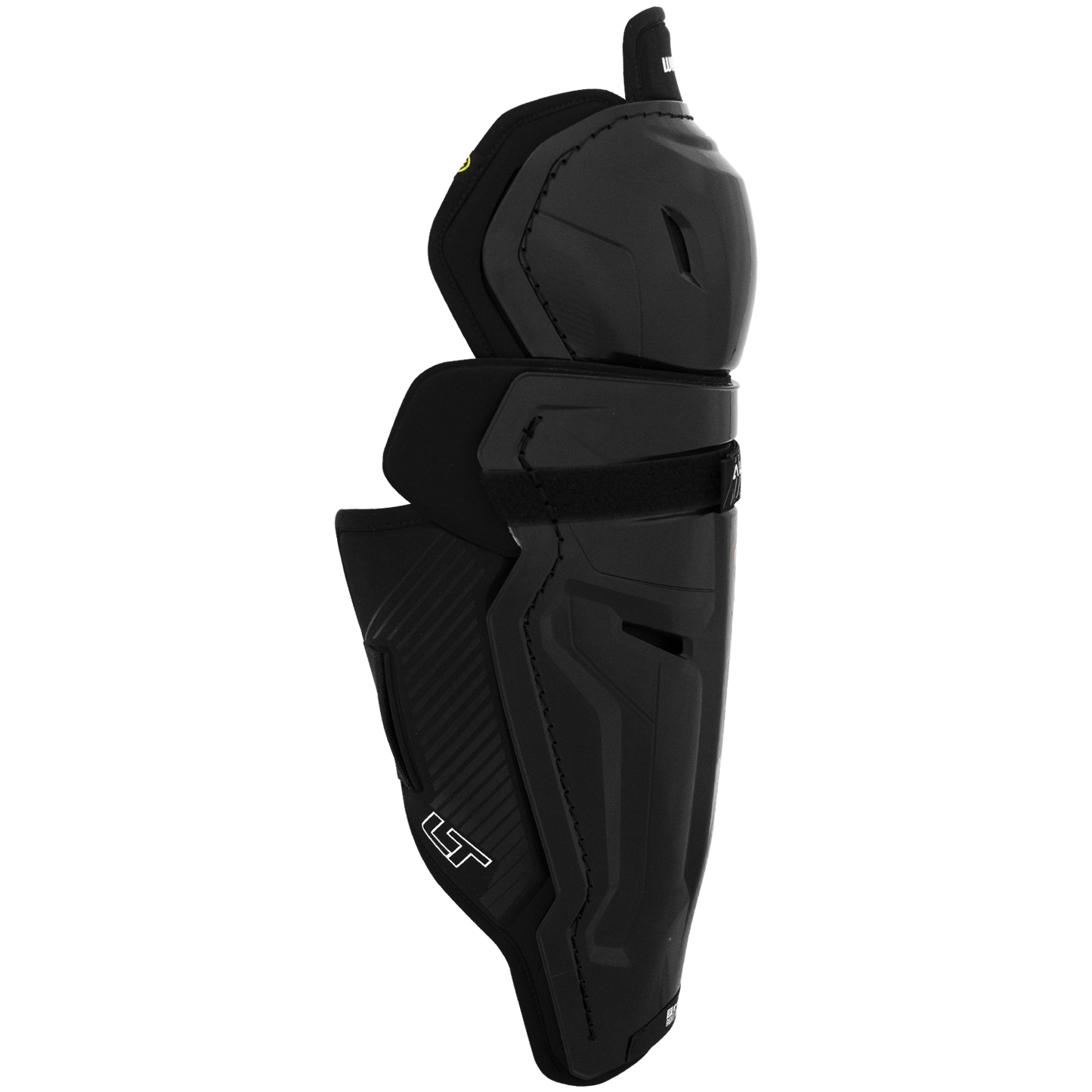 Jambières Hockey l Warrior Alpha LT l Adulte