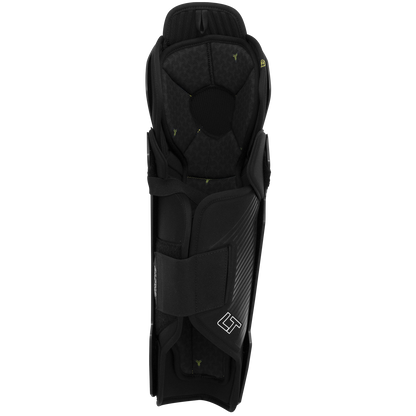 Jambières Hockey l Warrior Alpha LT l Adulte