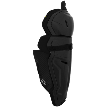 Jambières Hockey l Warrior Alpha LT l Junior