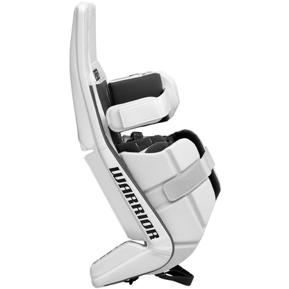 Jambières Gardien Hockey | Warrior Surge S30 | Junior