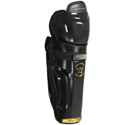 Jambières Hockey l Warrior Alpha Pro l Adulte