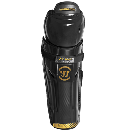 Jambières Warrior Alpha Pro