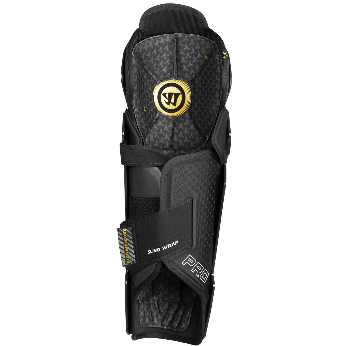 Jambières Warrior Alpha Pro