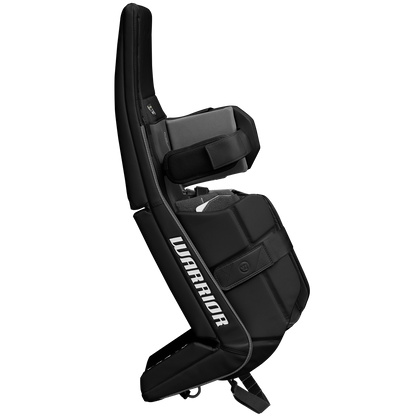 Jambières Gardien Hockey | Warrior Surge | Adulte