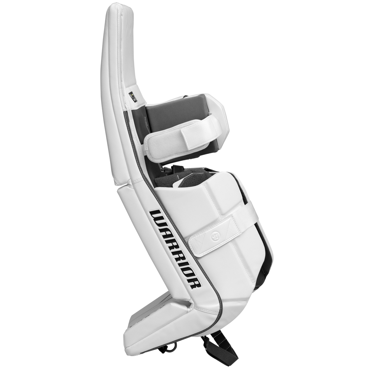 Jambières Gardien Hockey | Warrior Surge | Adulte