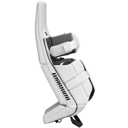 Jambières Gardien Hockey | Warrior Surge | Adulte