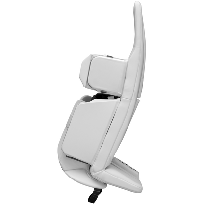 Jambières Gardien Hockey | Warrior Surge | Adulte