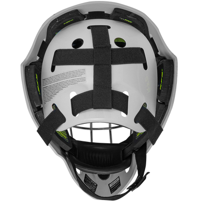 Masque Gardien de But l Warrior R/F2E l Enfant