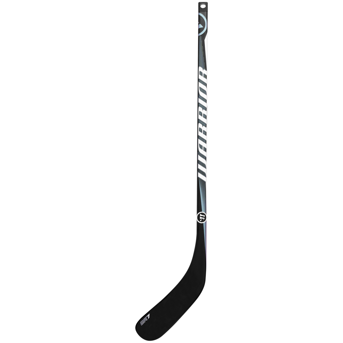 Mini-Crosse Hockey | Warrior Covert QR7 Pro
