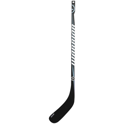 Mini-Crosse Hockey | Warrior Covert QR7 Pro