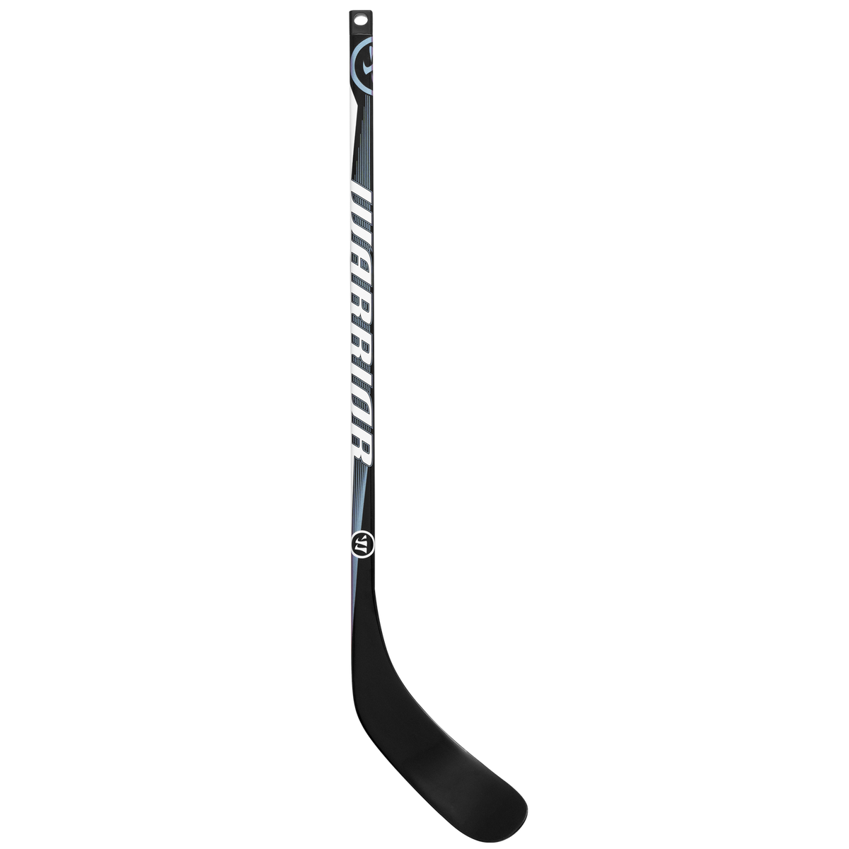 Mini-Crosse Hockey | Warrior Covert QR7 Pro