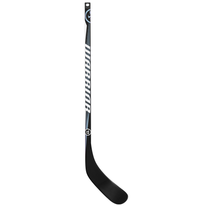 Mini-Crosse Hockey | Warrior Covert QR7 Pro