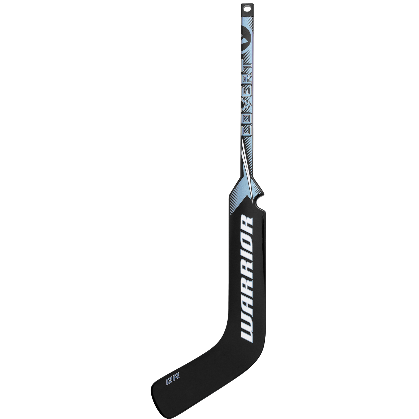 Mini-Crosse Hockey | Warrior Covert QR