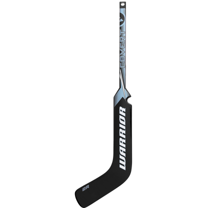 Mini-Crosse Hockey | Warrior Covert QR