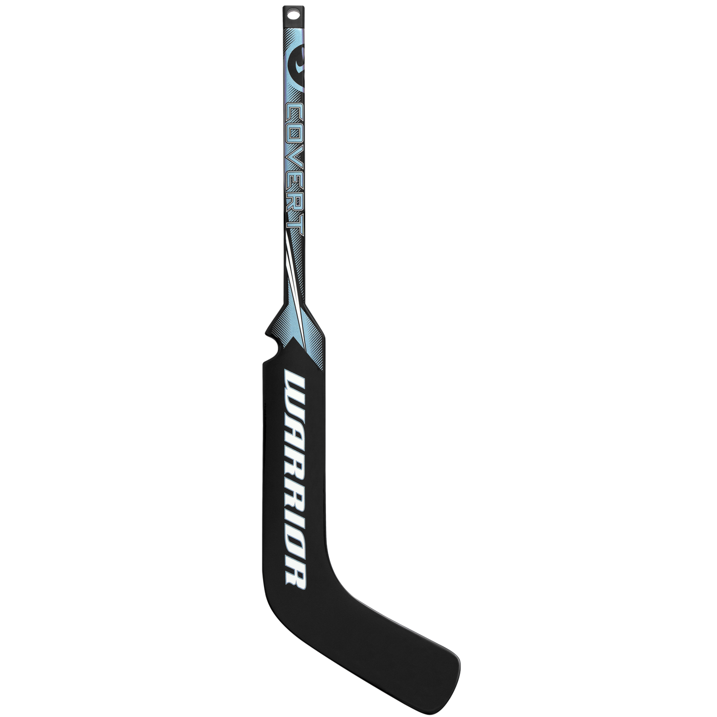 Mini-Crosse Hockey | Warrior Covert QR