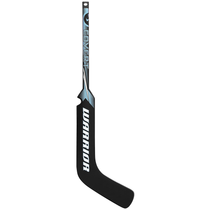 Mini-Crosse Hockey | Warrior Covert QR