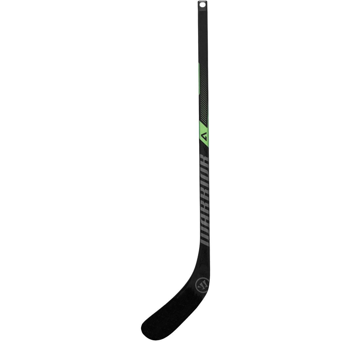 Mini-Crosse Hockey | Warrior Alpha LX3 Pro