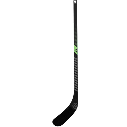 Mini-Crosse Hockey | Warrior Alpha LX3 Pro