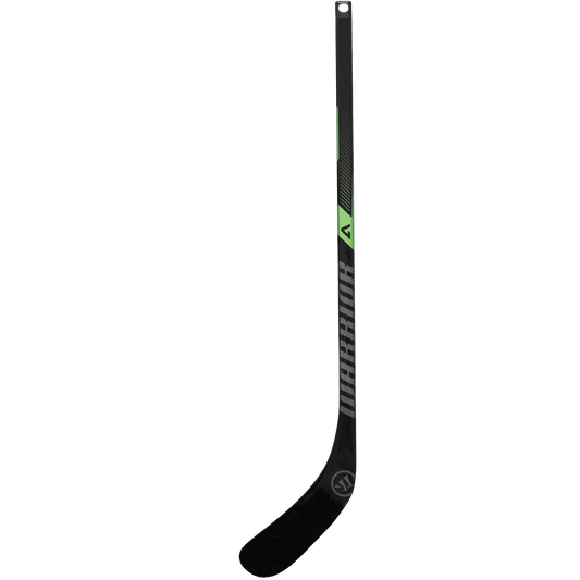 Mini-Crosse Hockey | Warrior Alpha LX3 Pro