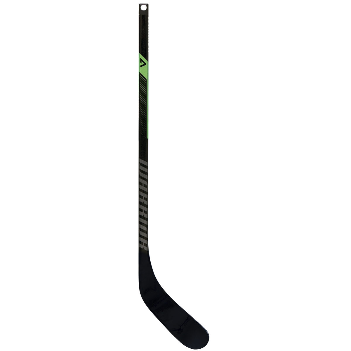 Mini-Crosse Hockey | Warrior Alpha LX3 Pro