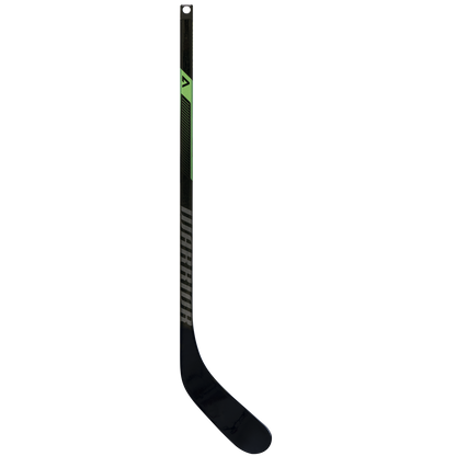Mini-Crosse Hockey | Warrior Alpha LX3 Pro