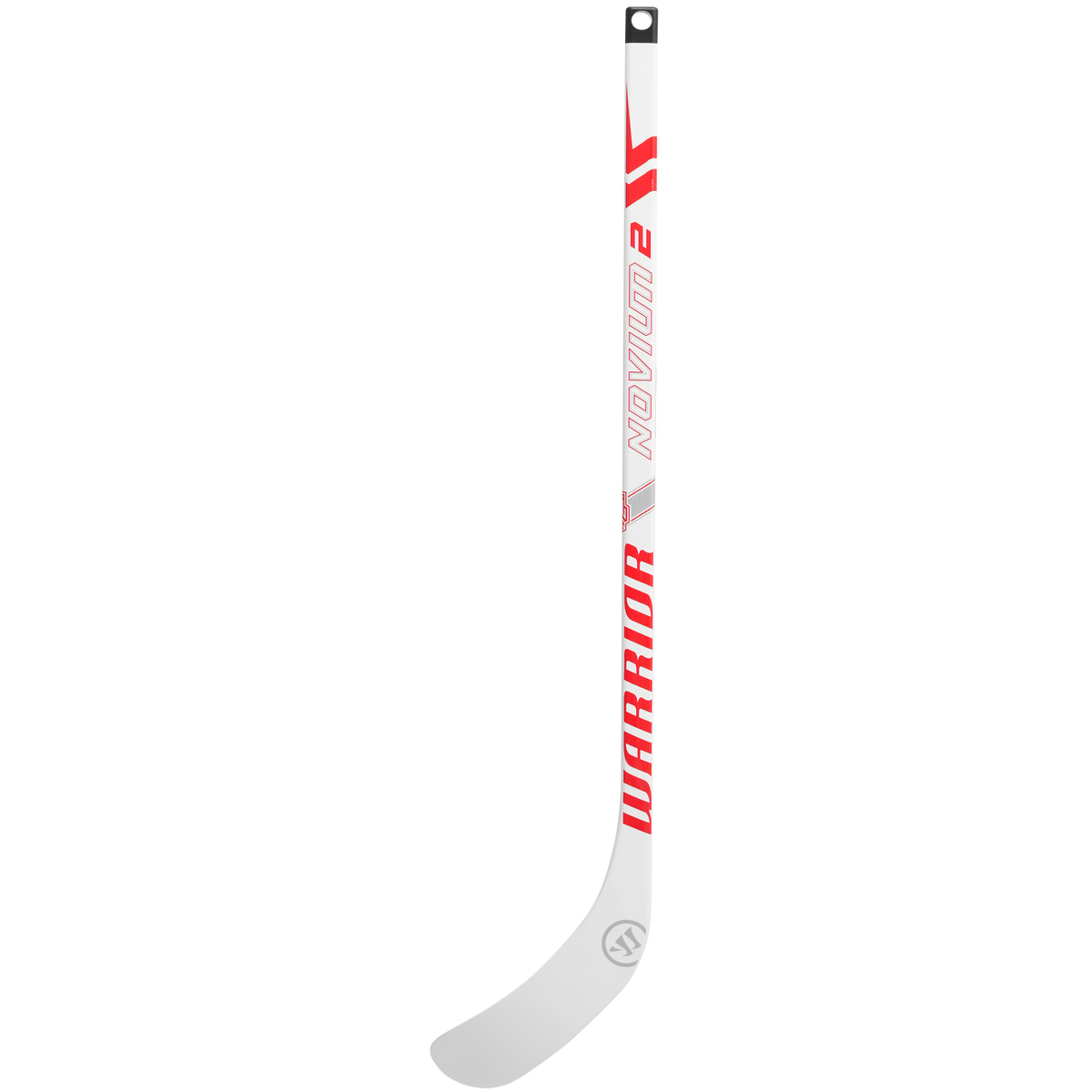Mini-Crosse Hockey | Warrior Novium 2