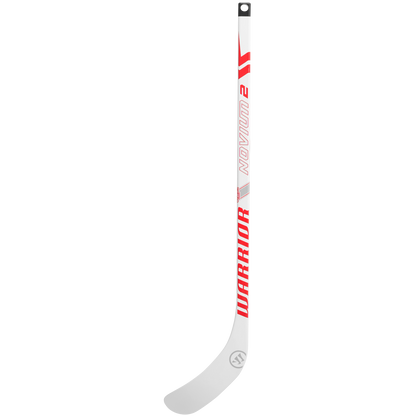 Mini-Crosse Hockey | Warrior Novium 2