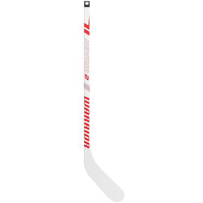 Mini-Crosse Hockey | Warrior Novium 2