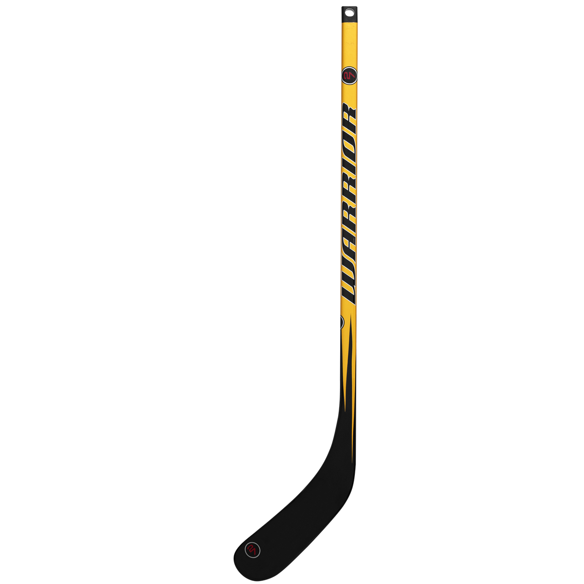 Mini-Crosse Hockey | Warrior Retro