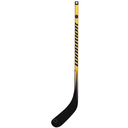 Mini-Crosse Hockey | Warrior Retro
