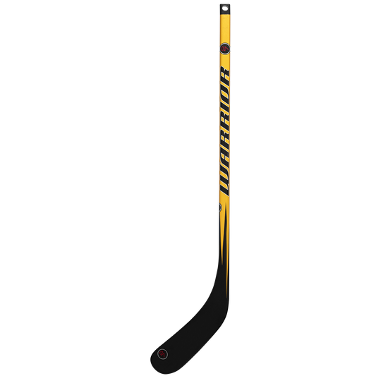 Mini-Crosse Hockey | Warrior Retro