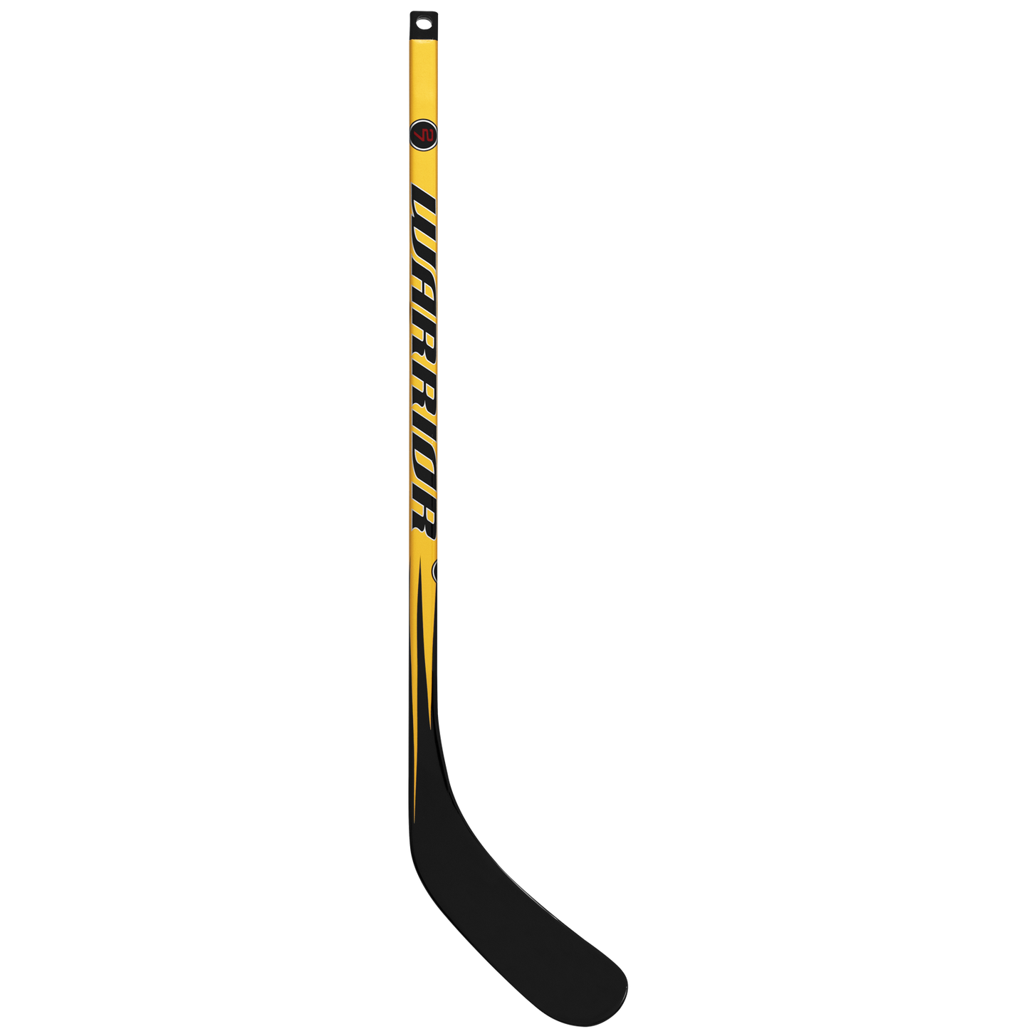 Mini-Crosse Hockey | Warrior Retro
