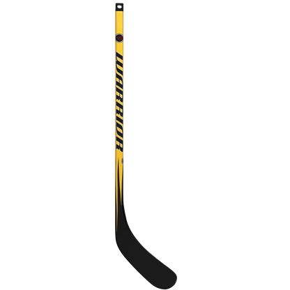 Mini-Crosse Hockey | Warrior Retro