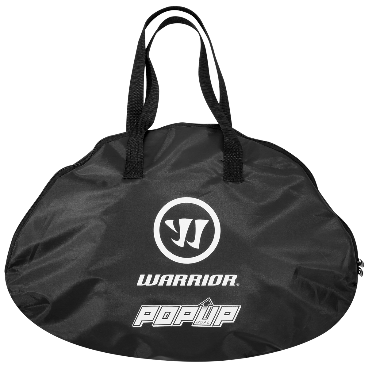 Mini-But Hockey | Warrior Mini Pop-Up