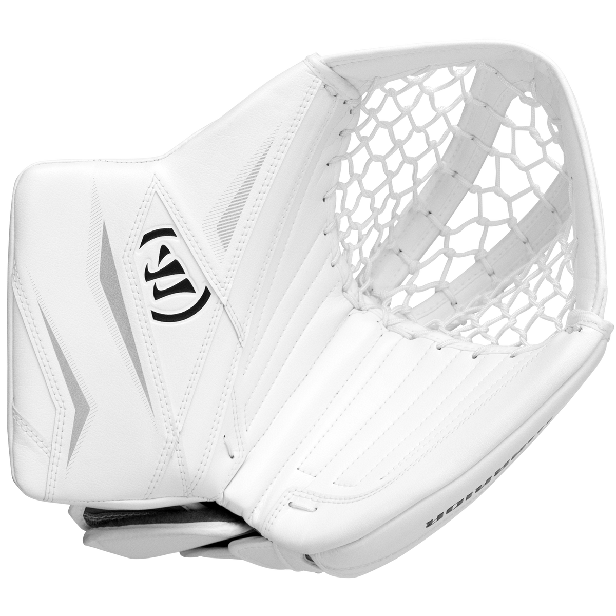 Mitaine Gardien Hockey | Warrior Surge | Adulte