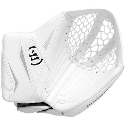 Mitaine Gardien Hockey | Warrior Surge | Adulte