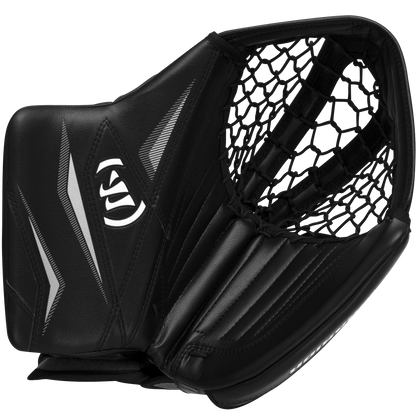 Mitaine Gardien Hockey | Warrior Surge S50 | Intermédiaire