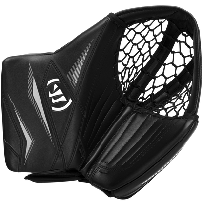 Mitaine Gardien Hockey | Warrior Surge | Adulte