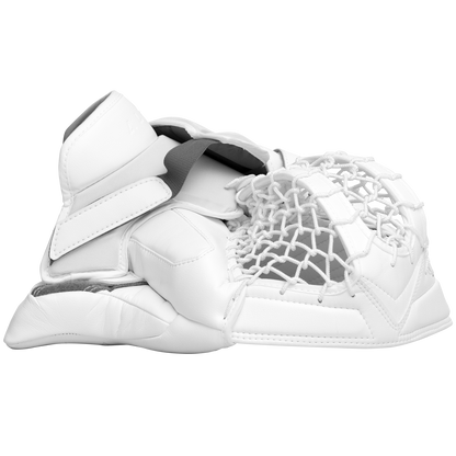 Mitaine Gardien Hockey | Warrior Surge | Adulte