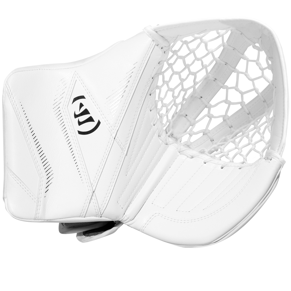 Mitaine Gardien Hockey | Warrior Surge S30 | Junior